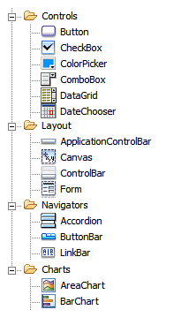 GUID-89115A09-CF47-4865-89E8-92000E9C739F-default.gifの説明が続きます