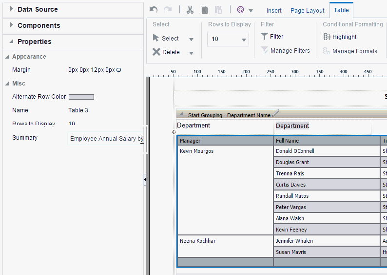 GUID-C1AF0E7B-4E8F-4EB7-BFAD-E734571ECDEA-default.gifの説明が続きます