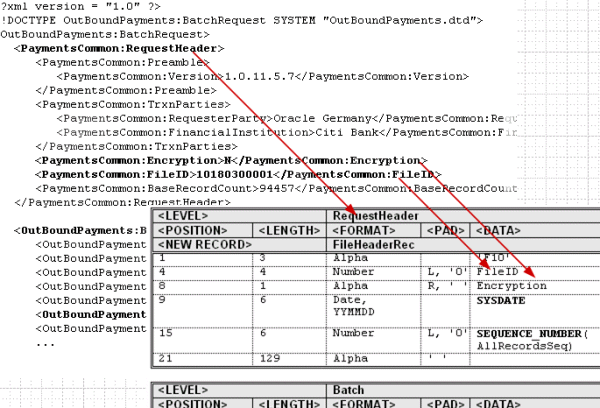 GUID-CD320C20-F50D-444F-9978-291703D3BBD1-default.gifの説明が続きます