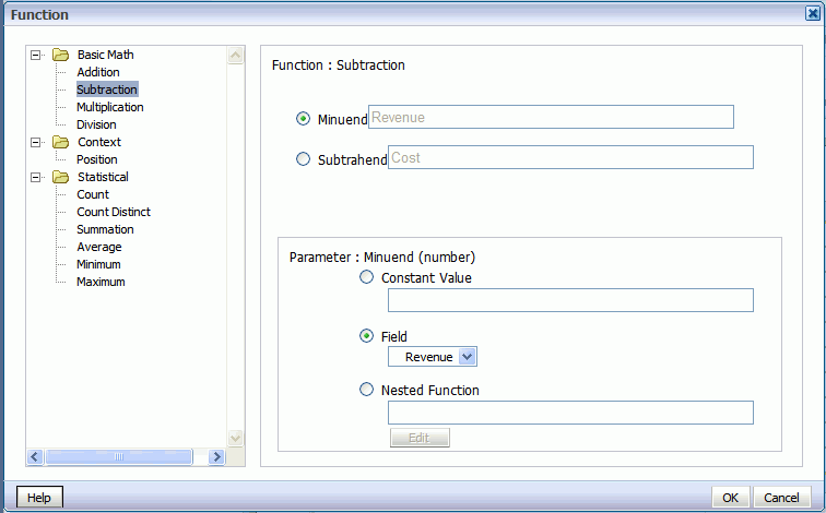 GUID-E0B3D6FE-1C10-484B-A323-10FC2D421311-default.gifの説明が続きます