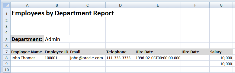 GUID-F22A49BF-E2F4-4252-8110-13820D4A6F6C-default.gifの説明が続きます