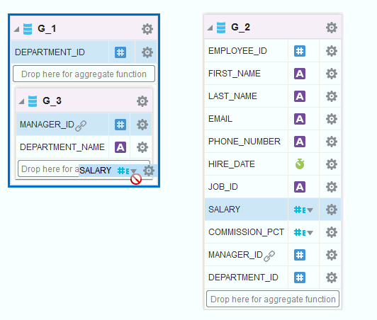Description of GUID-2278CDD8-EFF3-4AFE-BD18-926E667618C9-default.gif follows