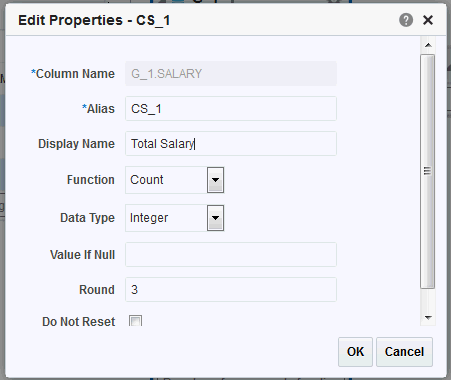 Description of GUID-8857E0FC-00CC-4121-914A-8EC67B9F6245-default.gif follows