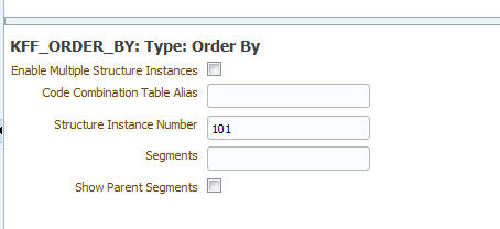 Description of GUID-DC18B19C-56CB-4CA5-9857-417FB315D161-default.gif follows