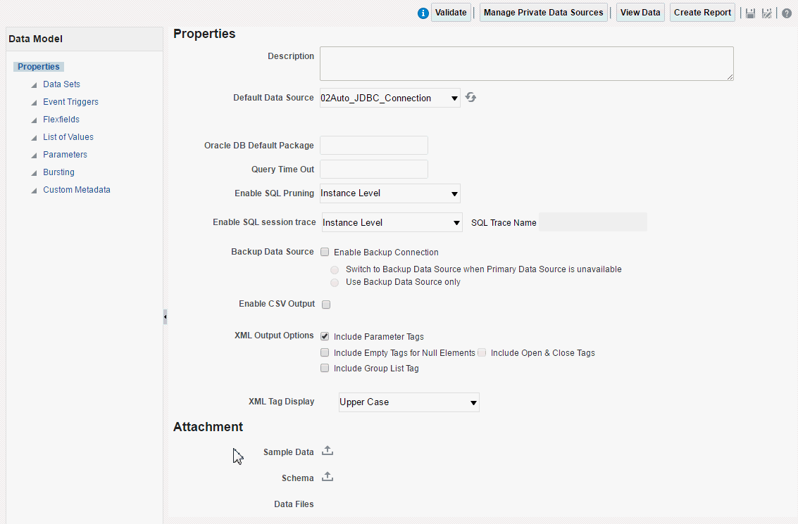 Description of GUID-E64821D5-5352-4059-BF74-8063E2F14C93-default.gif follows