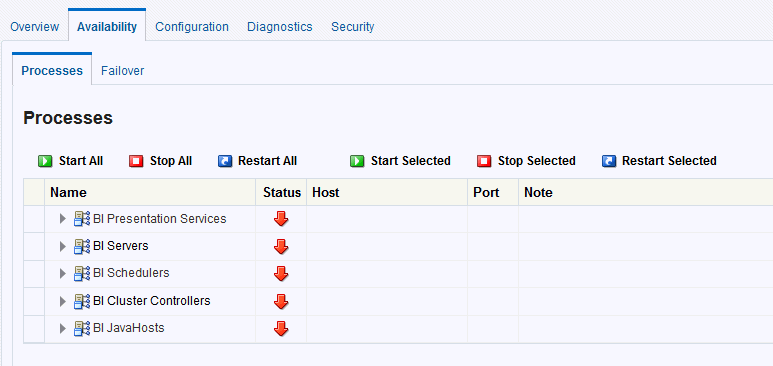 図12-2の説明が続きます