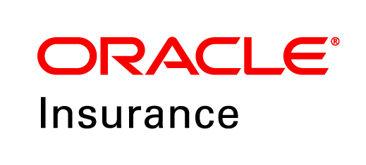 Oracle Insurance