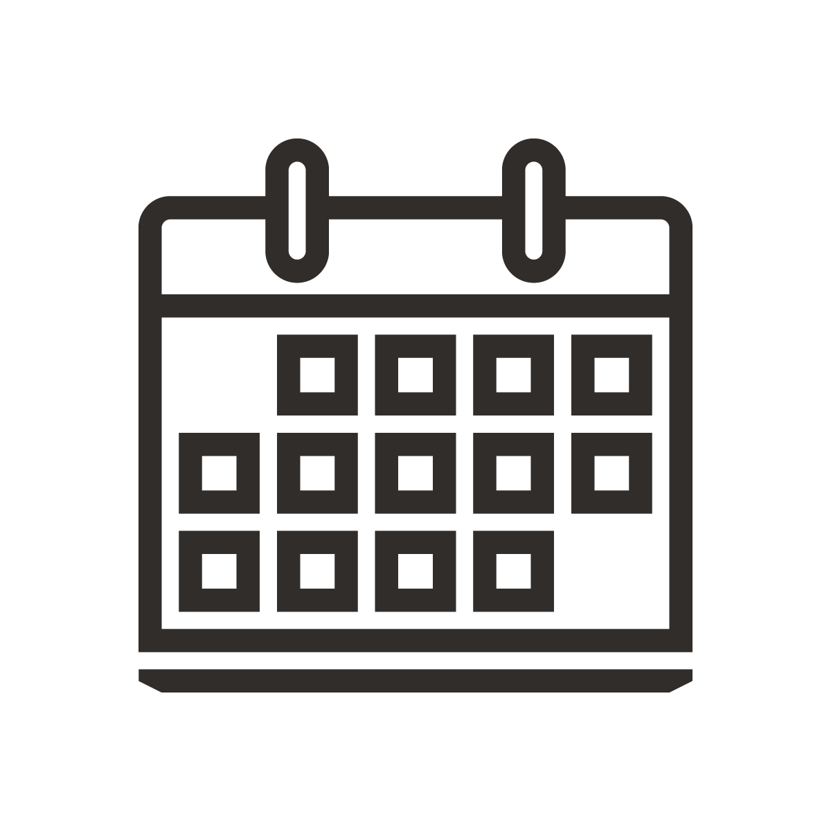 RMIL_Business_Calendar_Bark_RGB