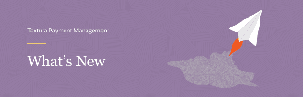 Purple What's New Image