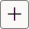 Add Icon