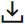 Download icon