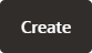 Bouton Create (Créer)