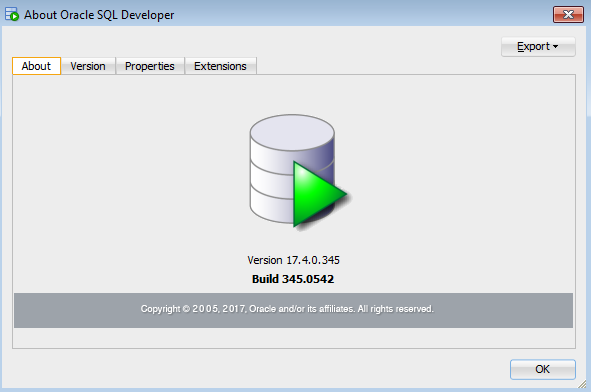 図A-3の説明が続きます