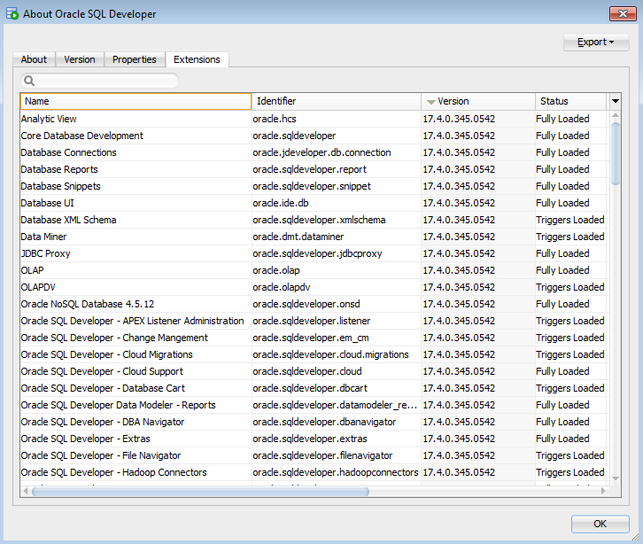 図A-4の説明が続きます