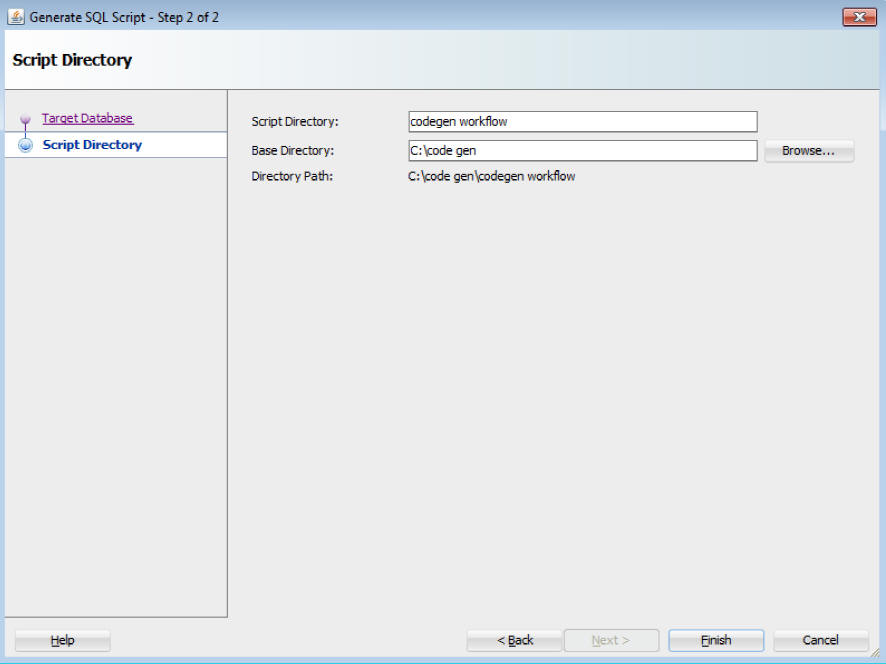 図7-5の説明が続きます