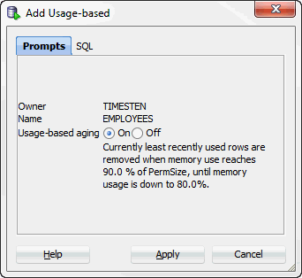 図2-29の説明が続きます