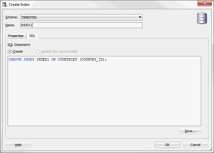 図2-19の説明が続きます