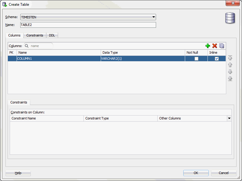 図2-5の説明が続きます