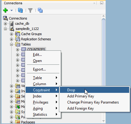 図2-25の説明が続きます
