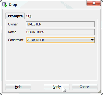 図2-26の説明が続きます
