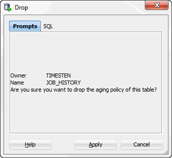 図2-31の説明が続きます
