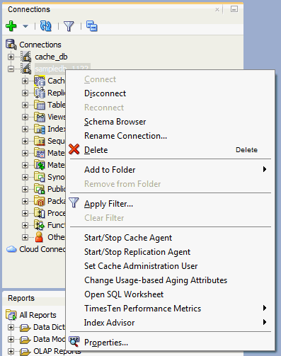図1-7の説明が続きます