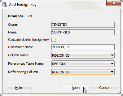 図2-22の説明が続きます