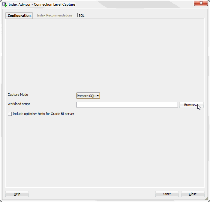 図4-15の説明が続きます。