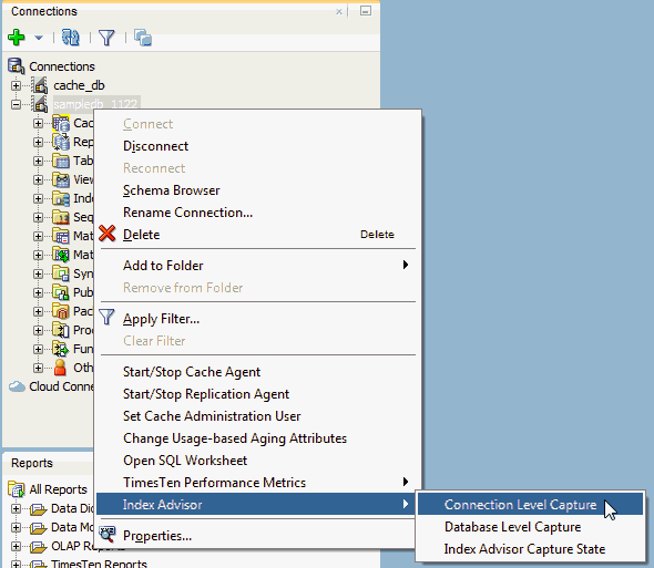 図4-12の説明が続きます。