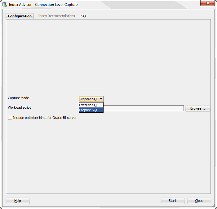 図4-14の説明が続きます。