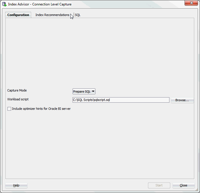 図4-20の説明が続きます。