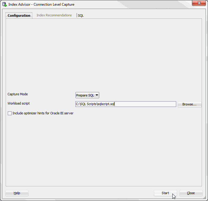 図4-17の説明が続きます。