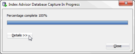 図4-35の説明が続きます