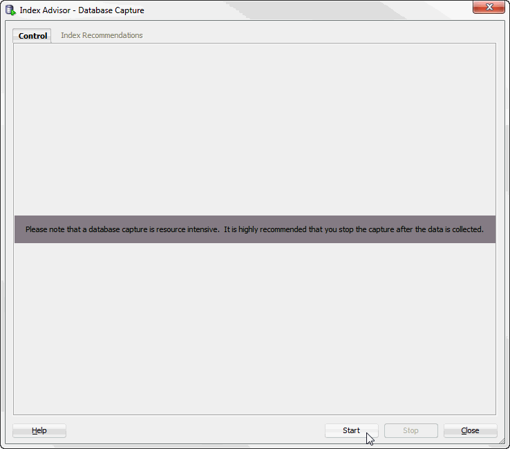 図4-34の説明が続きます