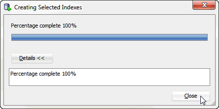 図4-7の説明が続きます