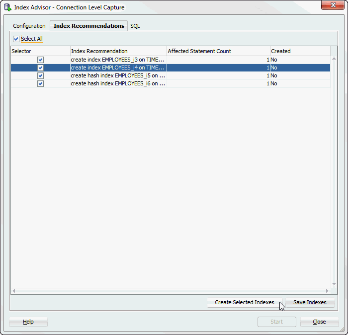 図4-21の説明が続きます