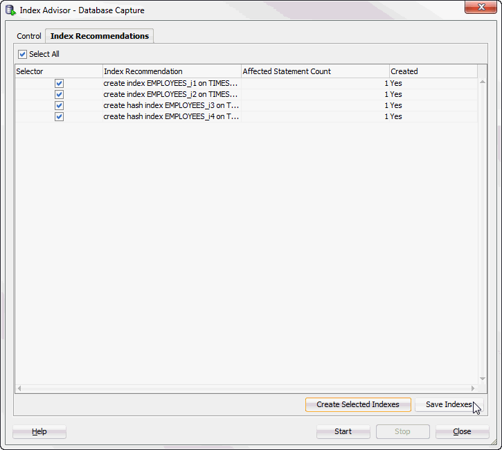 図4-44の説明が続きます