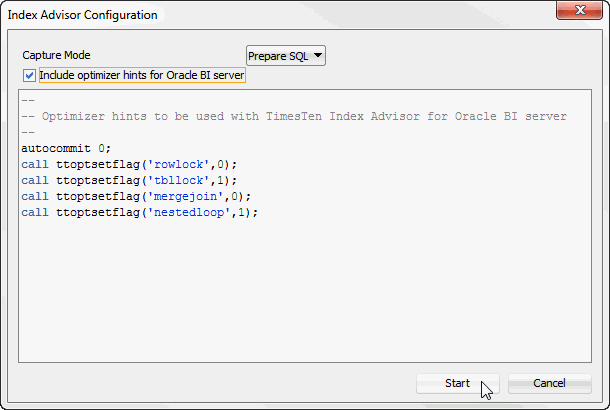 図4-9の説明が続きます