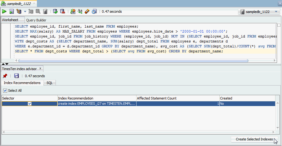 図4-5の説明が続きます