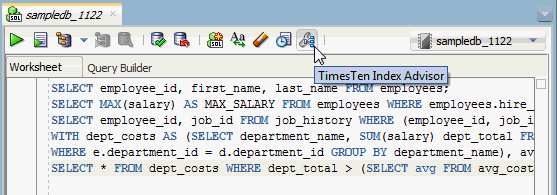 図4-1の説明が続きます。
