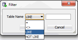 図5-12の説明が続きます