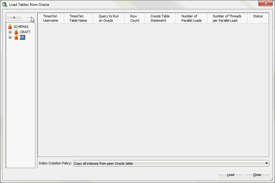 図5-10の説明が続きます