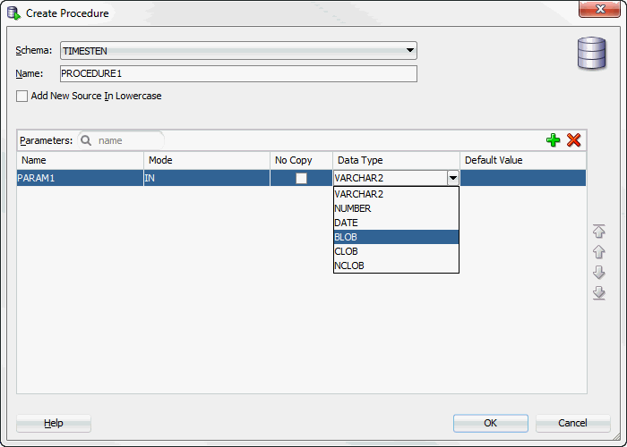図2-4の説明が続きます