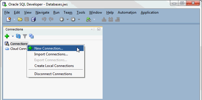 図1-1の説明が続きます