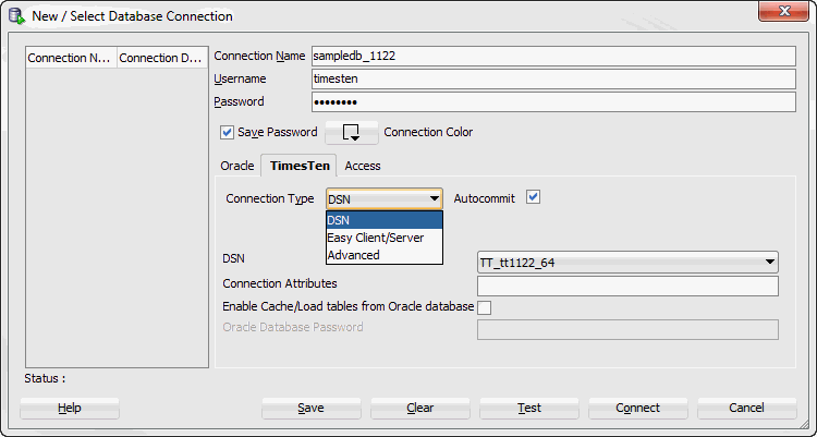 図1-3の説明が続きます