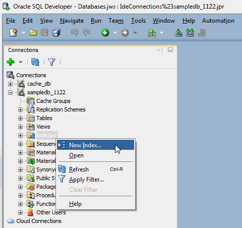 図2-17の説明が続きます