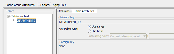 図7-7の説明が続きます。