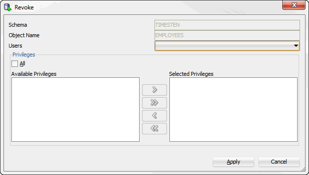 図2-38の説明が続きます