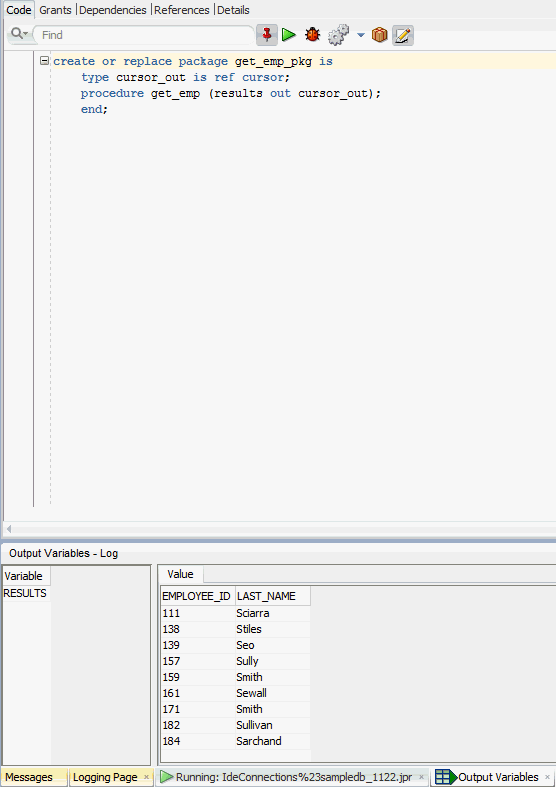 図2-12の説明が続きます