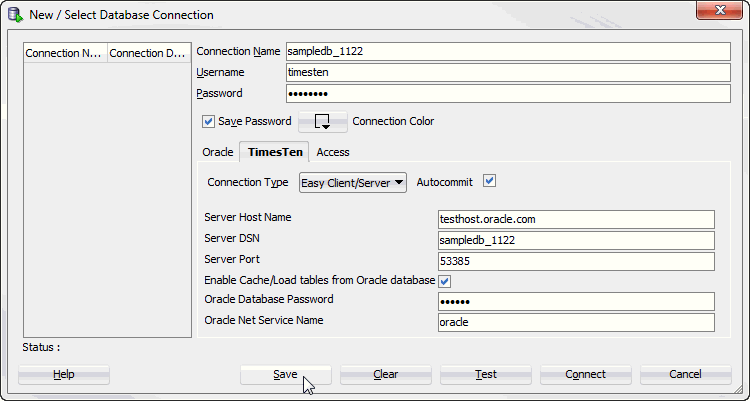図1-5の説明が続きます